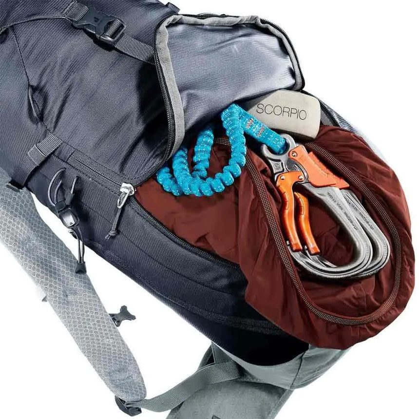 TRAIL 18