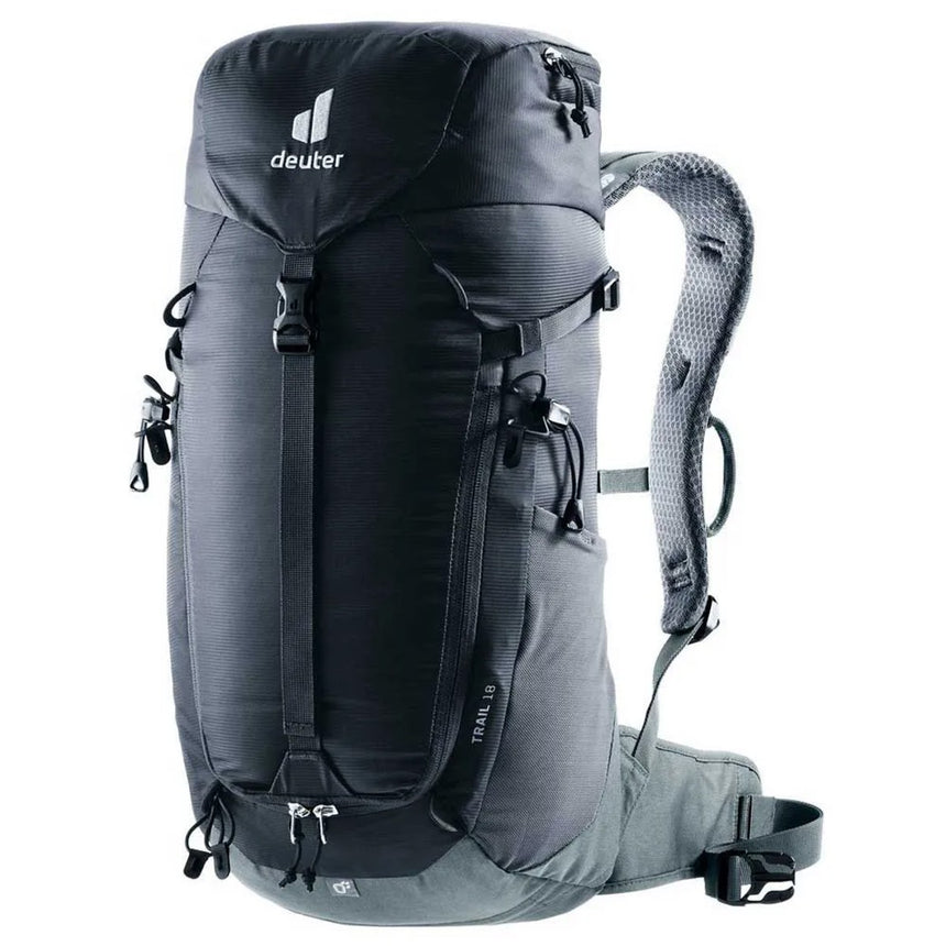 TRAIL 18