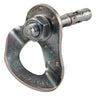 HANGER FIXE 1 ECOTRI STEEL M10X70 + EXPANSION BOLT (20)