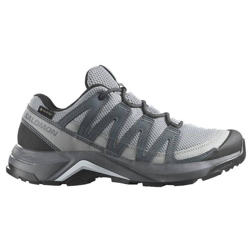 CALZADO Bajo X-ADVENTURE RECON GTX W Mnm