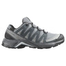 CALZADO Bajo X-ADVENTURE RECON GTX W Mnm