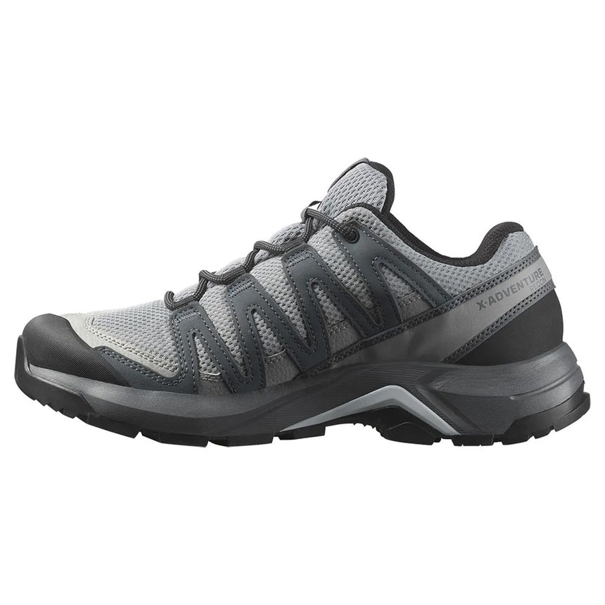 CALZADO Bajo X-ADVENTURE RECON GTX W Mnm