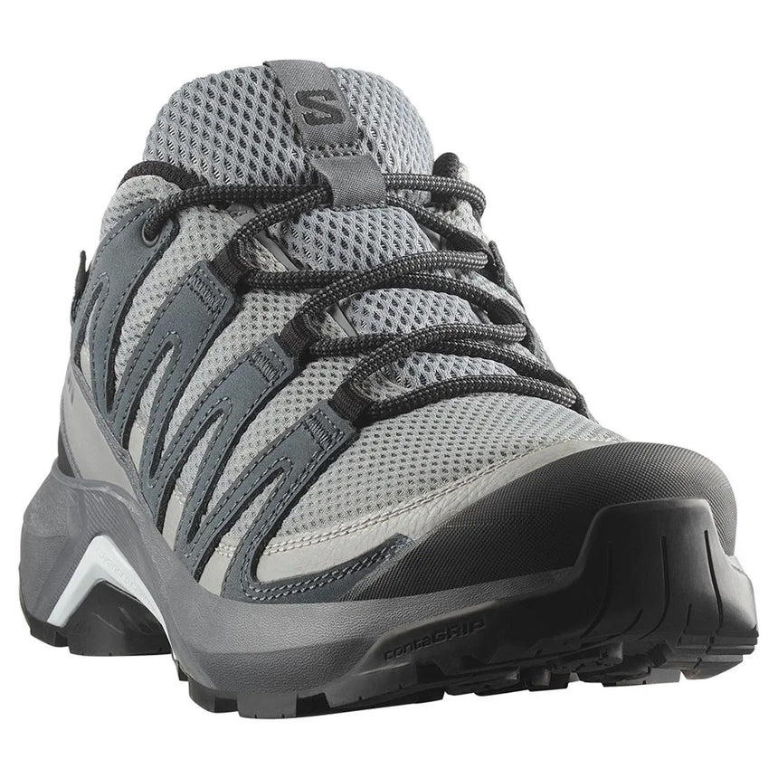 CALZADO Bajo X-ADVENTURE RECON GTX W Mnm