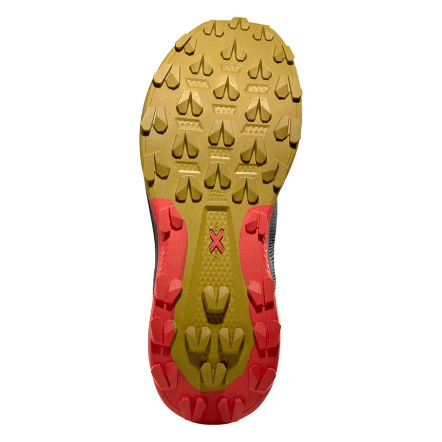 Prodigio Hike GTX
