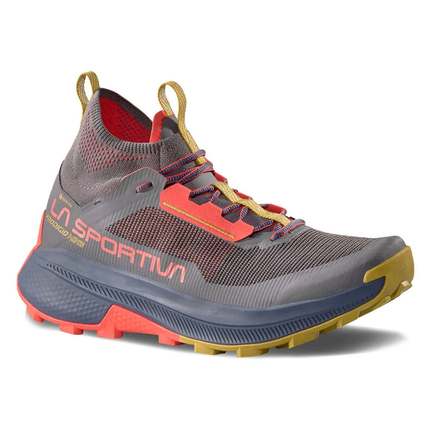 Prodigio Hike GTX