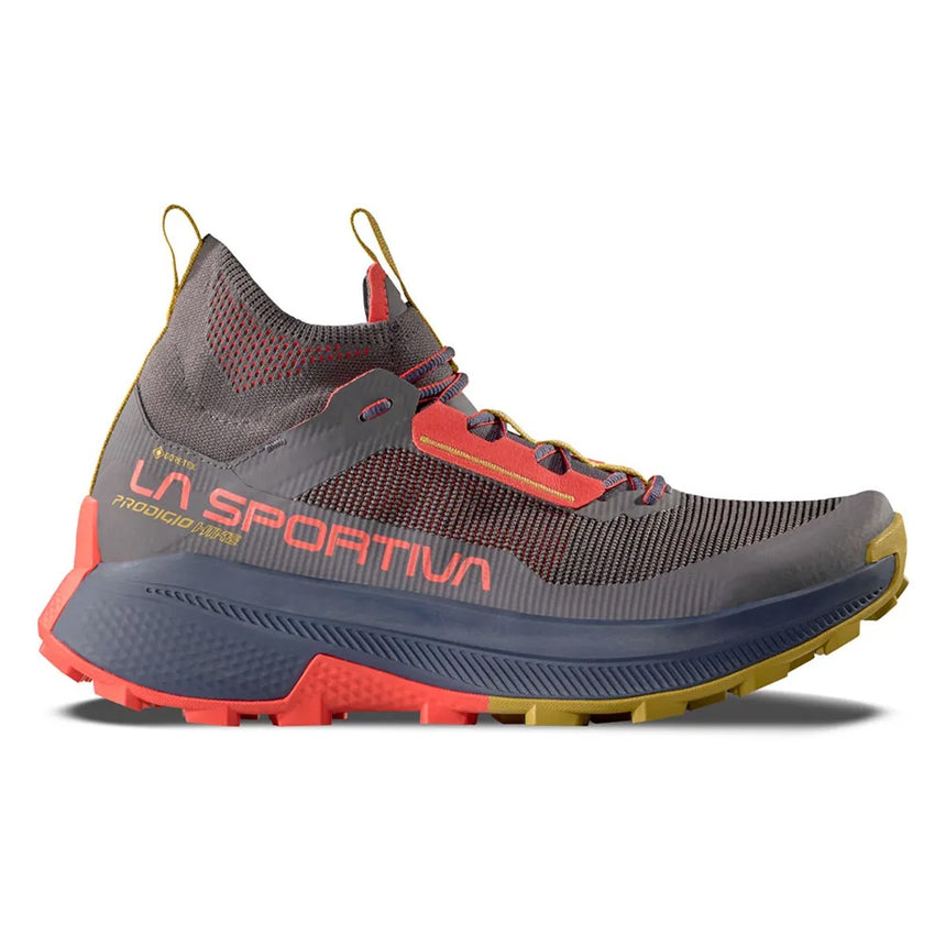 Prodigio Hike GTX