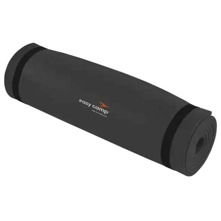 Colchoneta EVA BASIC 180×50×0,8 Cm COLCHONETA