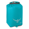 ULTRALIGHT DRYSACK 30 TROPIC TEAL
