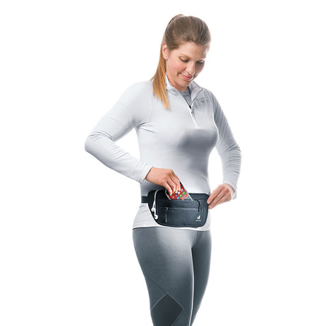 DEUTER NEO BELT II 3900721 7000