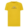 Promo Tee M