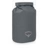 Wildwater Dry Bag 15 Tunnel Vision Grey
