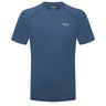 SONIC TEE