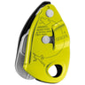 GRIGRI +