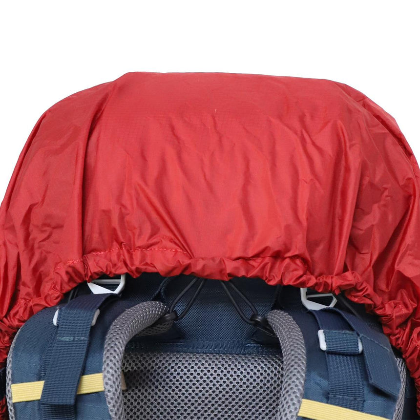 CUBRE MOCHILAS S J30
