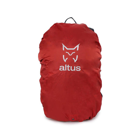 CUBRE MOCHILAS S J30