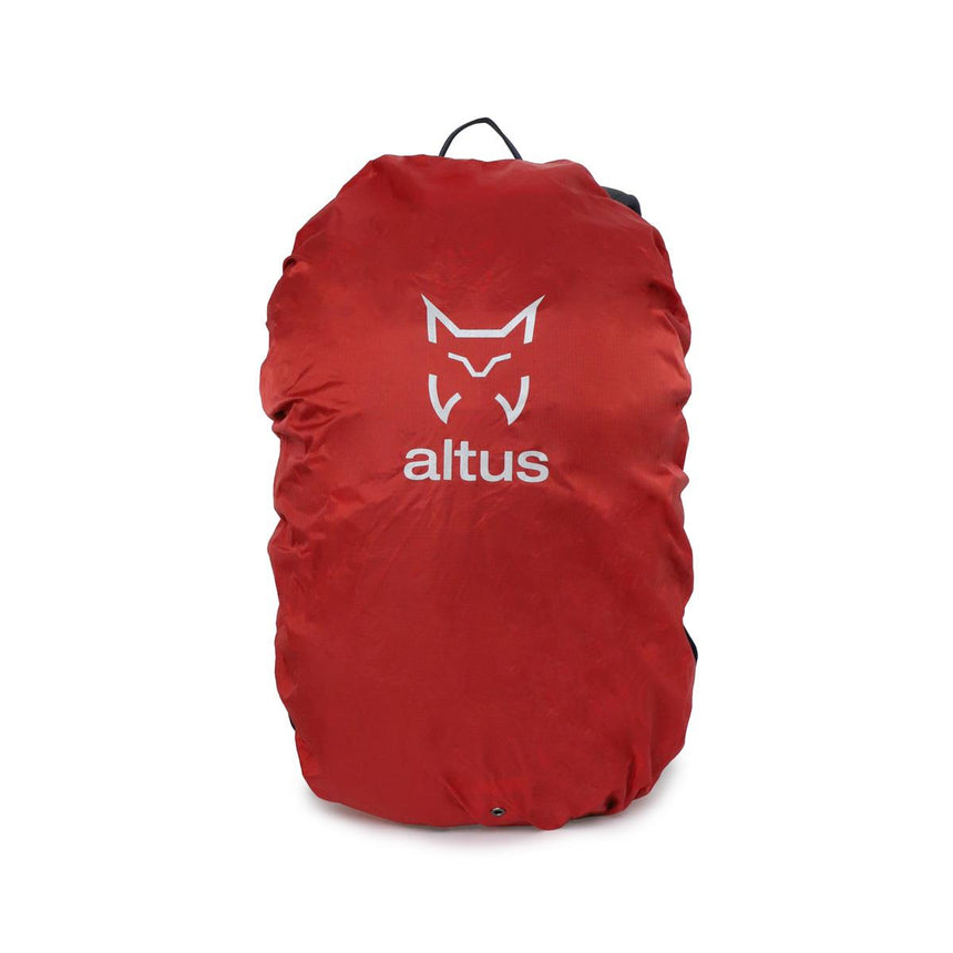 CUBRE MOCHILAS S J30