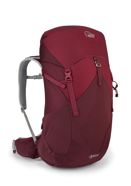 AirZone Trail ND33