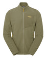 Tecton Jacket