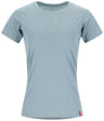 Syncrino Base Tee Wmns
