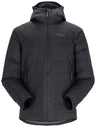 Valiance Jacket