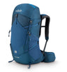 Exion 38