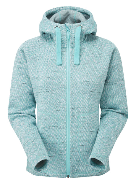 AMY HOODY WMNS