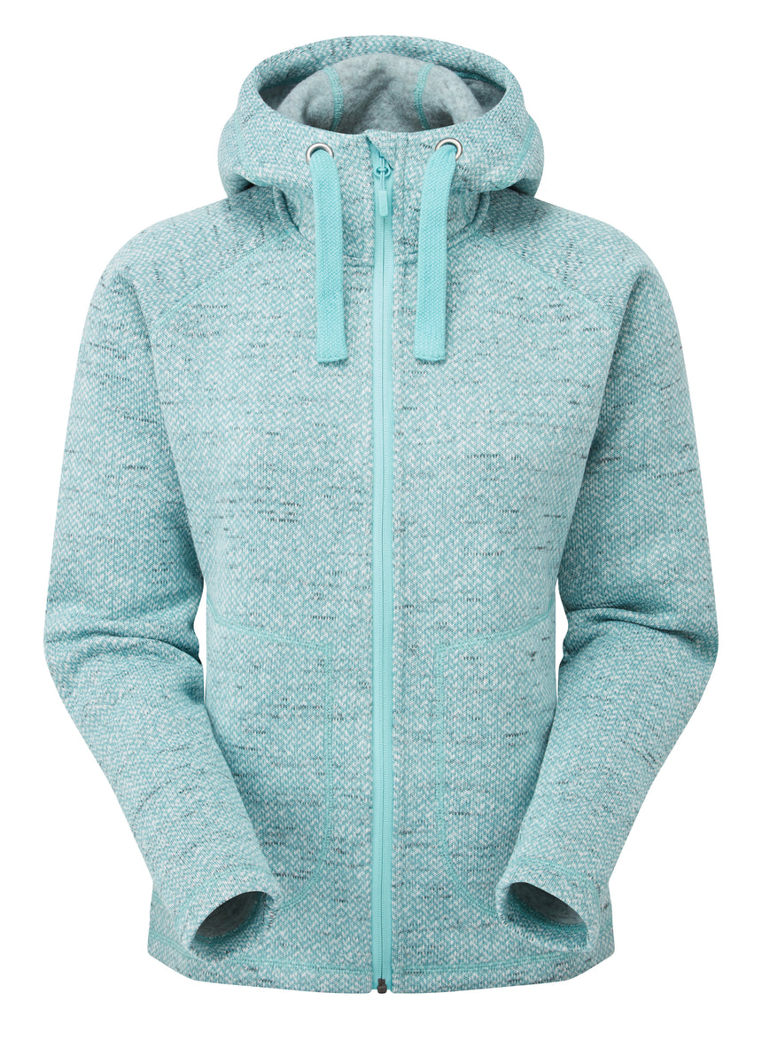 AMY HOODY WMNS