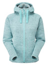 AMY HOODY WMNS