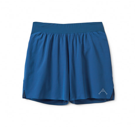 Talus Light Shorts