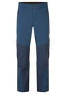 Torque VR Pants