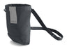 CHALK BAG