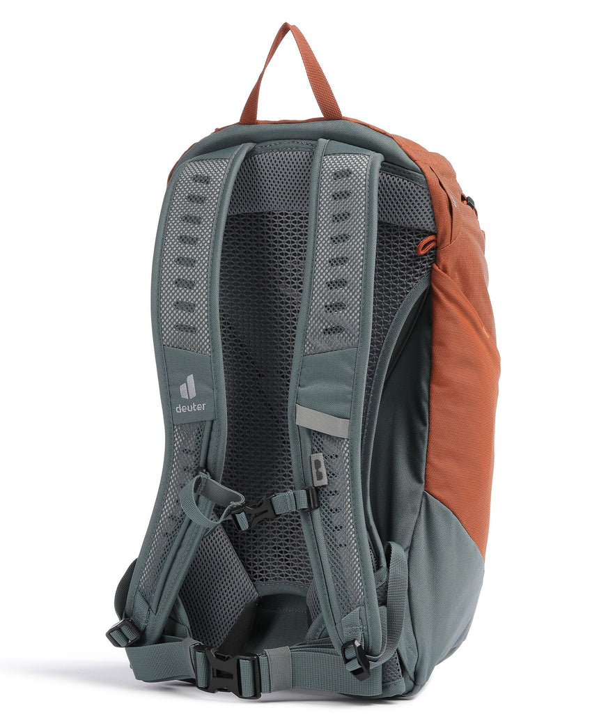 AC LITE 17