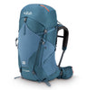 Exion 45 ND