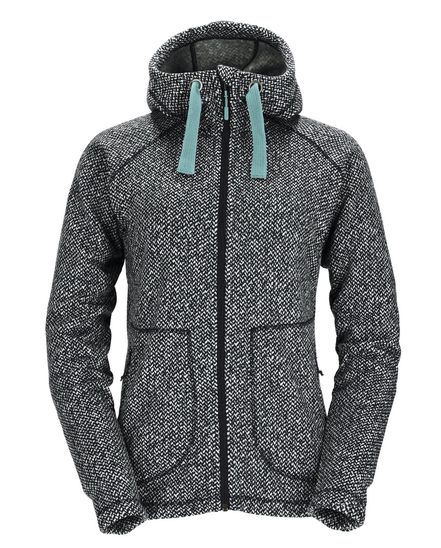 AMY HOODY WMNS