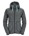 AMY HOODY WMNS
