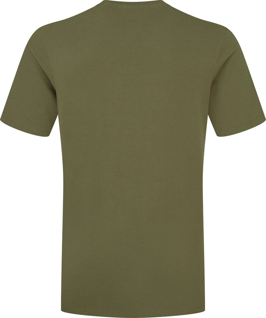STANCE MOUNTAIN TEE