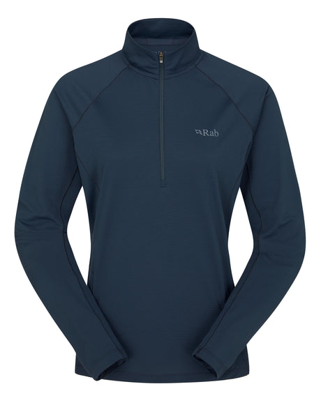Sonic LS Zip Wmns