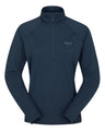 Sonic LS Zip Wmns