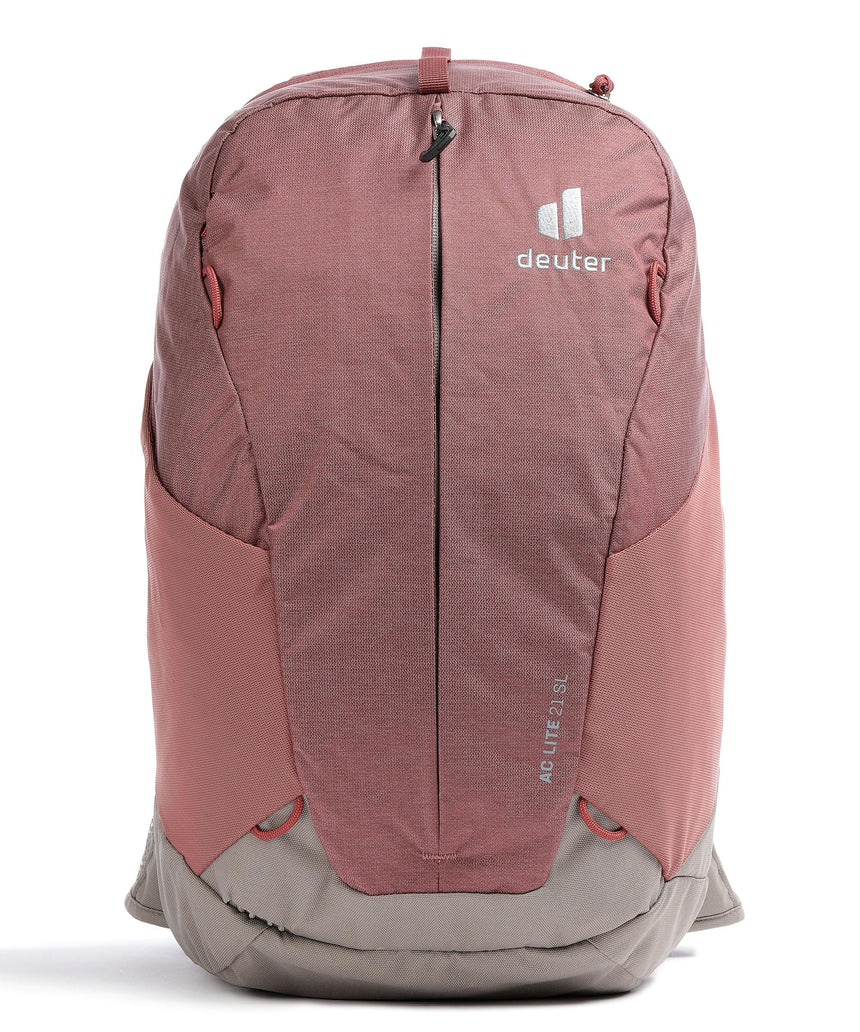 AC LITE 21 SL