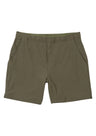 Harpur Shorts