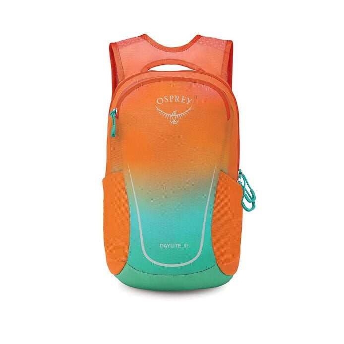 Daylite Jr. Pack Sunshine