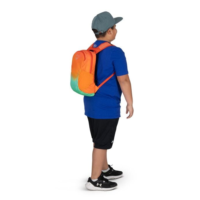 Daylite Jr. Pack Sunshine