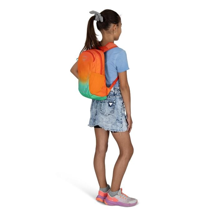 Daylite Jr. Pack Sunshine