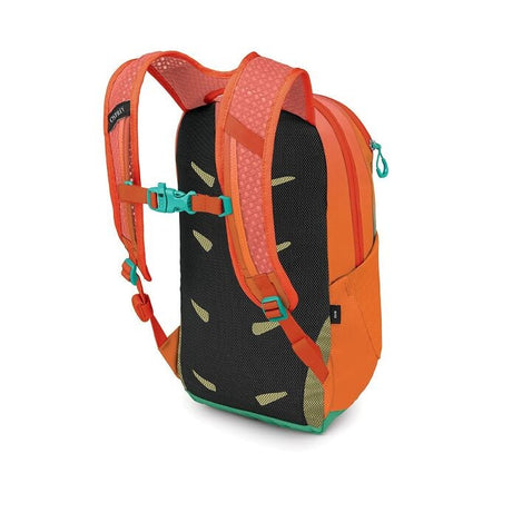 Daylite Jr. Pack Sunshine