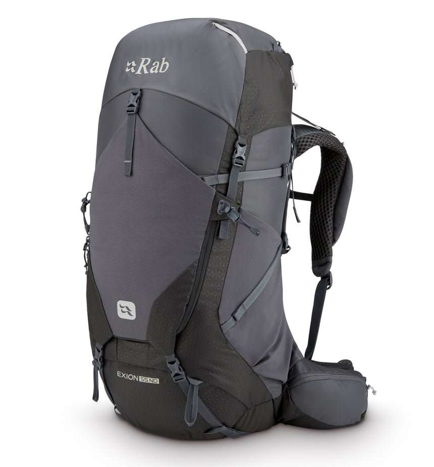 Exion 55 ND