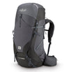 Exion 55 ND