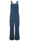 Khroma Kinetic Bib Wmns