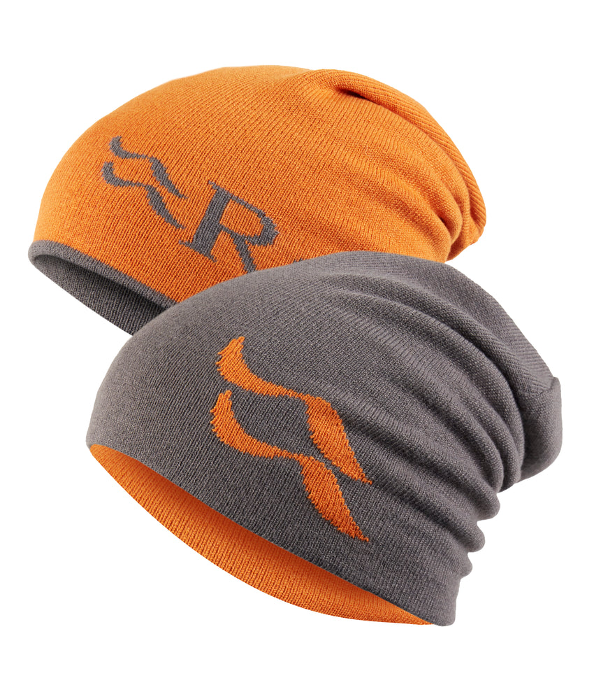 Wearya Beanie