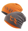 Wearya Beanie