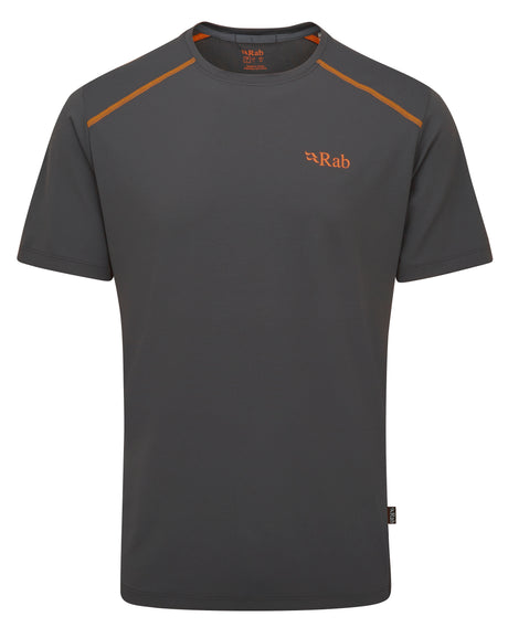 Force Tee
